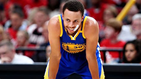 warriors score|golden state warriors hoy.